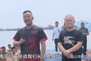 新利游戏直营网截图4